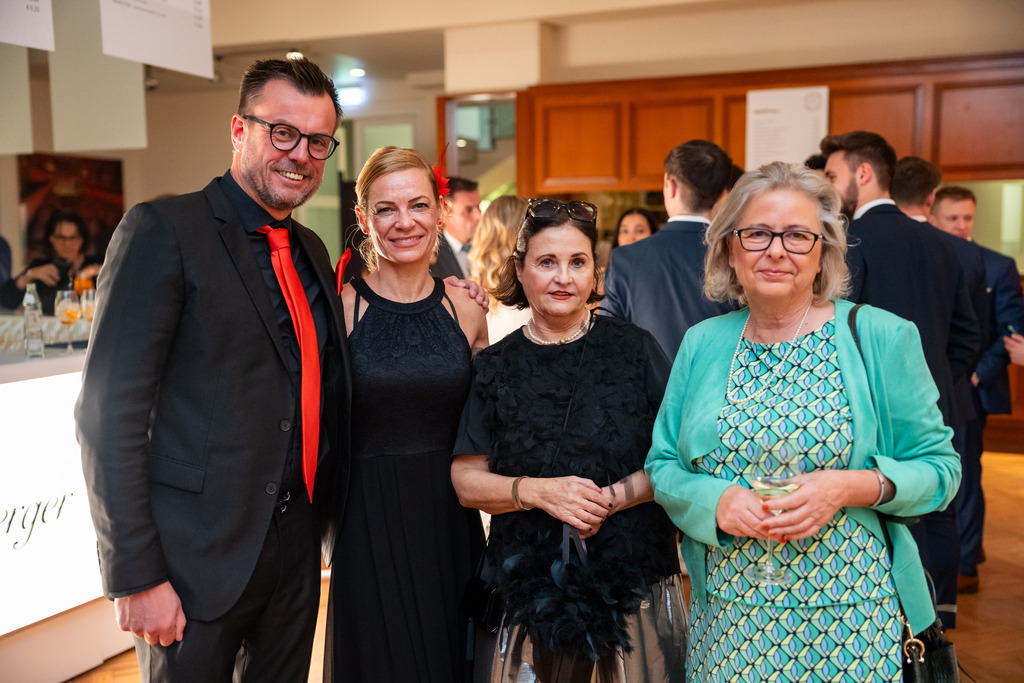 M3Studios-241213-Medien-HAK_Graz-Reportage-0129 | M3Studios Online-Galerie