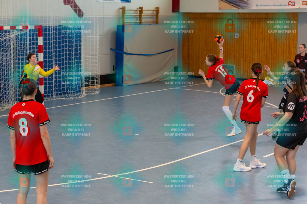 _HP_0573_3000o | HetPix, HetPix Fotodesign, Fotografie, Fotodesign, Webshop, Sportfotografie, Portraitfotografie, Onlineshop, Sportfotografie, Polch, Motorsportfotografie, Eventfotografie