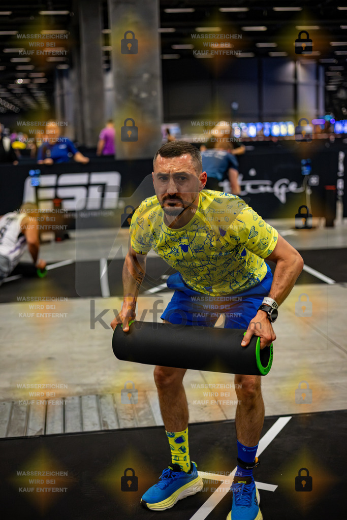 Hybrid Games 2026-351 | KW-Foto