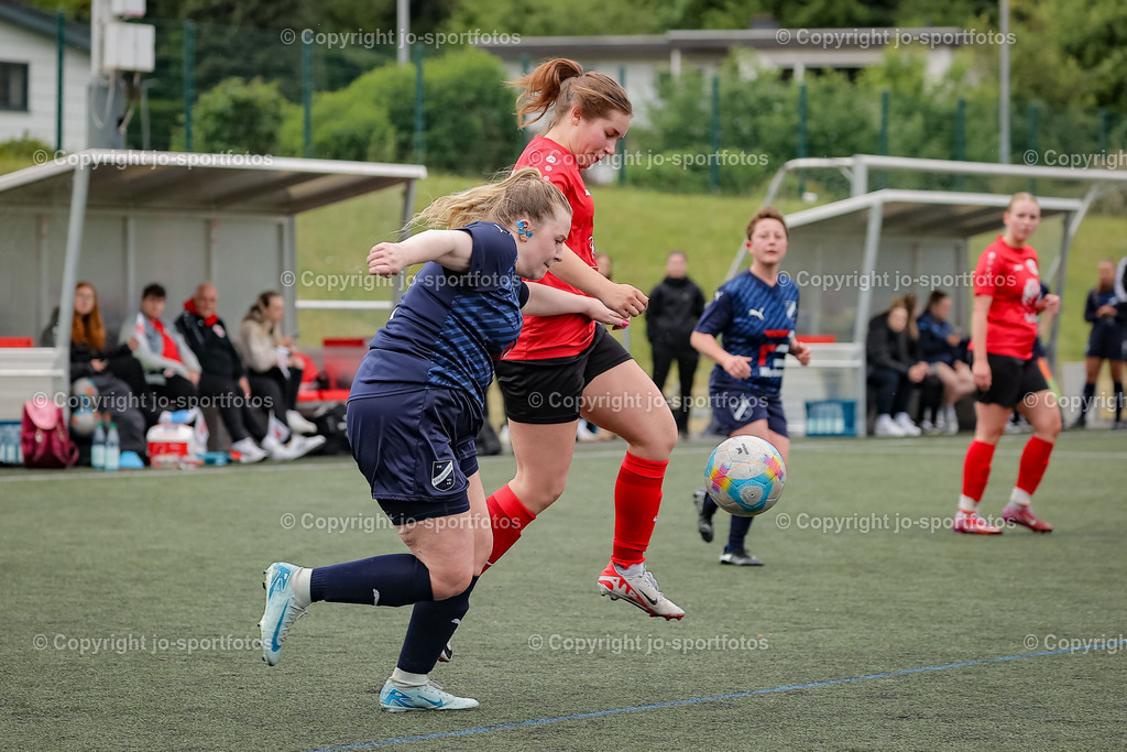 BQ3I2251 | jo-sportfotos