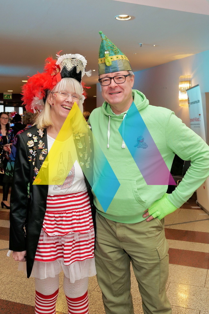 PANA8273 | Eventfotografie