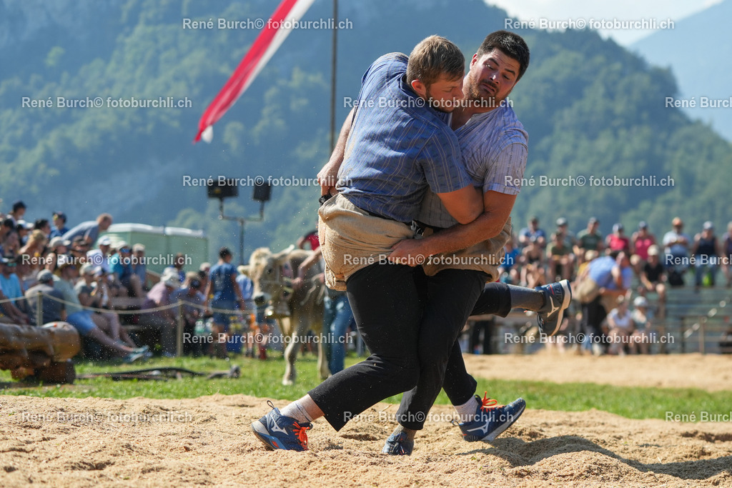 RB_08930 | René Burch leidenschaftlicher Fotograf aus Kerns in Obwalden.  Hier finden sie Sport, Landschaft und Natur Fotografie.
 - Realisiert mit Pictrs.com