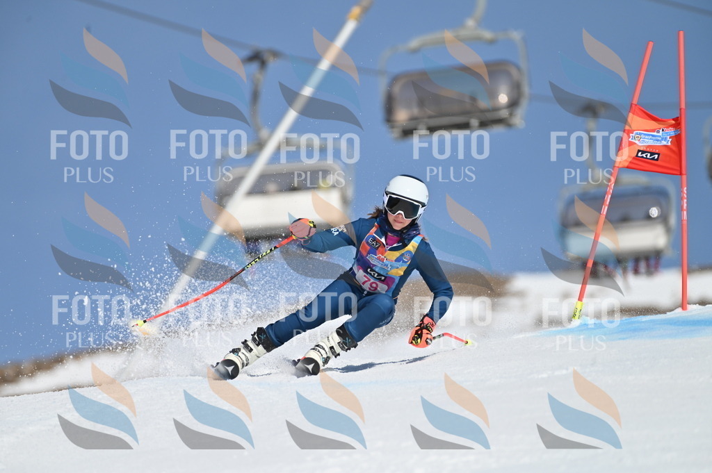 BGV_9042 | holidayphoto