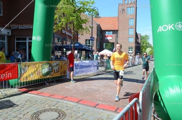 TTT_8918 | Foto | tollense-timing - Realisiert mit Pictrs.com