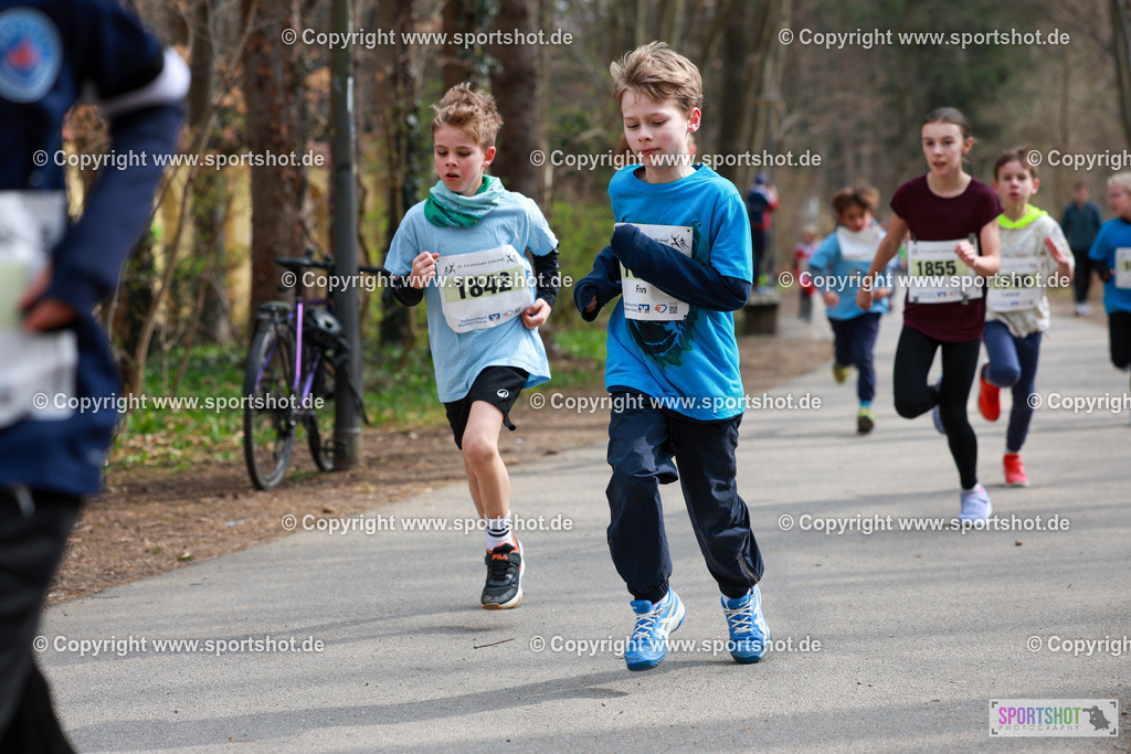 AR6_9703 | #forstenriedervolkslauf #volkslauf #forstenried #forstenriedersc #yourpictrs #sportshot_your_pictrs
