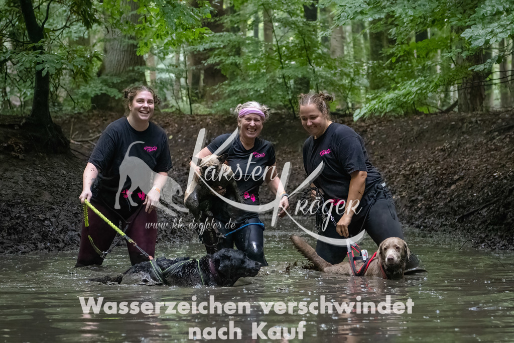 1319_ZZ90268-Bearbeitet | kk-dogfotos