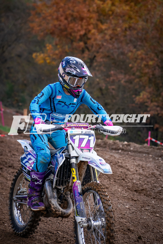 DSC03970 | fourtyeightmedia - Realisiert mit Pictrs.com