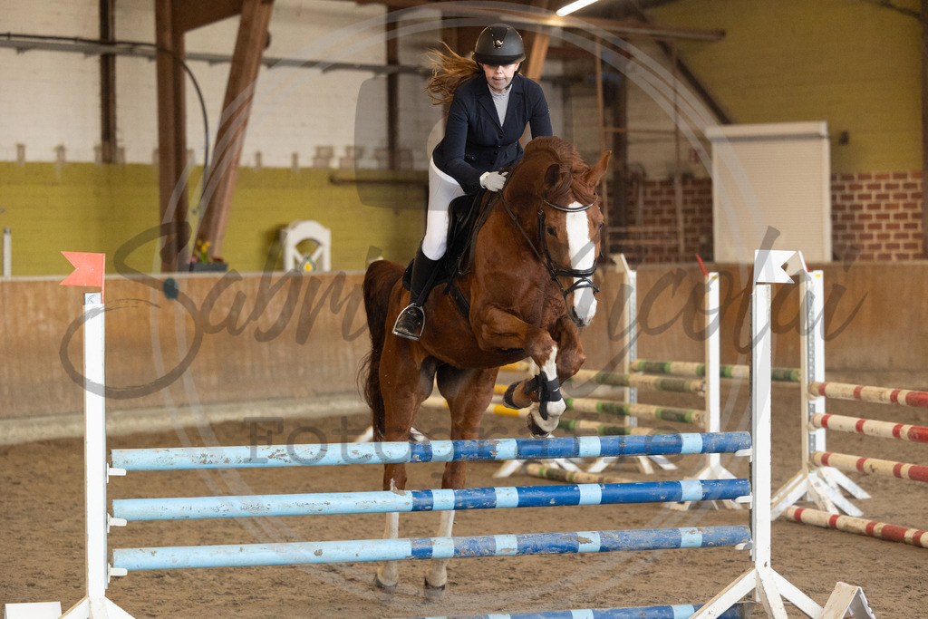 994A9803 | sabrinanicolaifotografie - Realisiert mit Pictrs.com