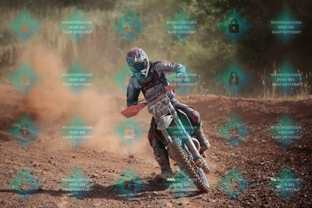 _HP_4390_1000o | HetPix, HetPix Fotodesign, Fotografie, Fotodesign, Webshop, Sportfotografie, Portraitfotografie, Onlineshop, Sportfotografie, Polch, Motorsportfotografie, Eventfotografie