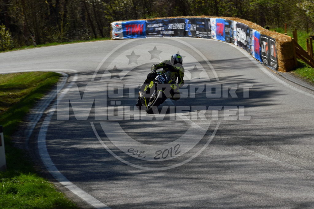 MMV_0043 | Motorsport Mühlviertel