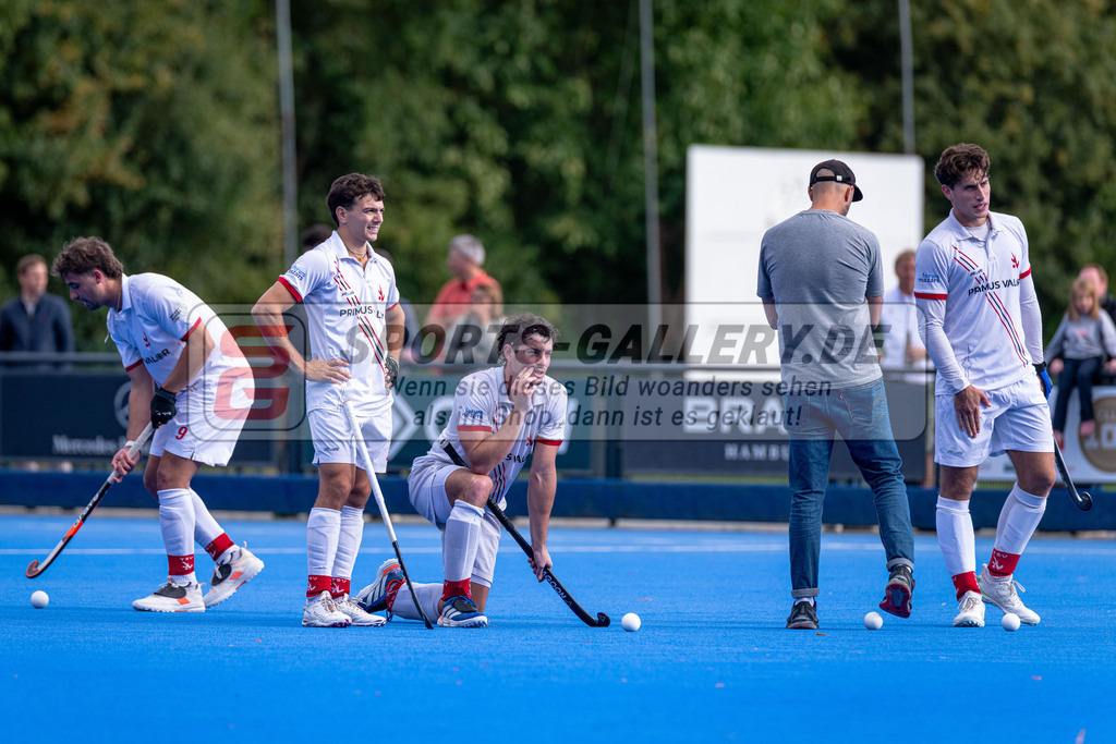 SM_20250913-D85_3243 | Hinrunde (M) HPC - TSV Mannheim / 6:4 n.P. (3:3)