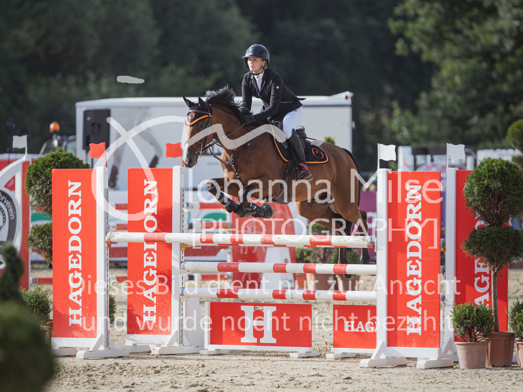 220728_BHO_ST_M1-Spr_1-676 | Deine schönsten Turniermomente als professionelle Fotos! Entdecke hochwertige Pferdesport-Fotografie im Online-Shop. Jetzt Fotos finden & bestellen!