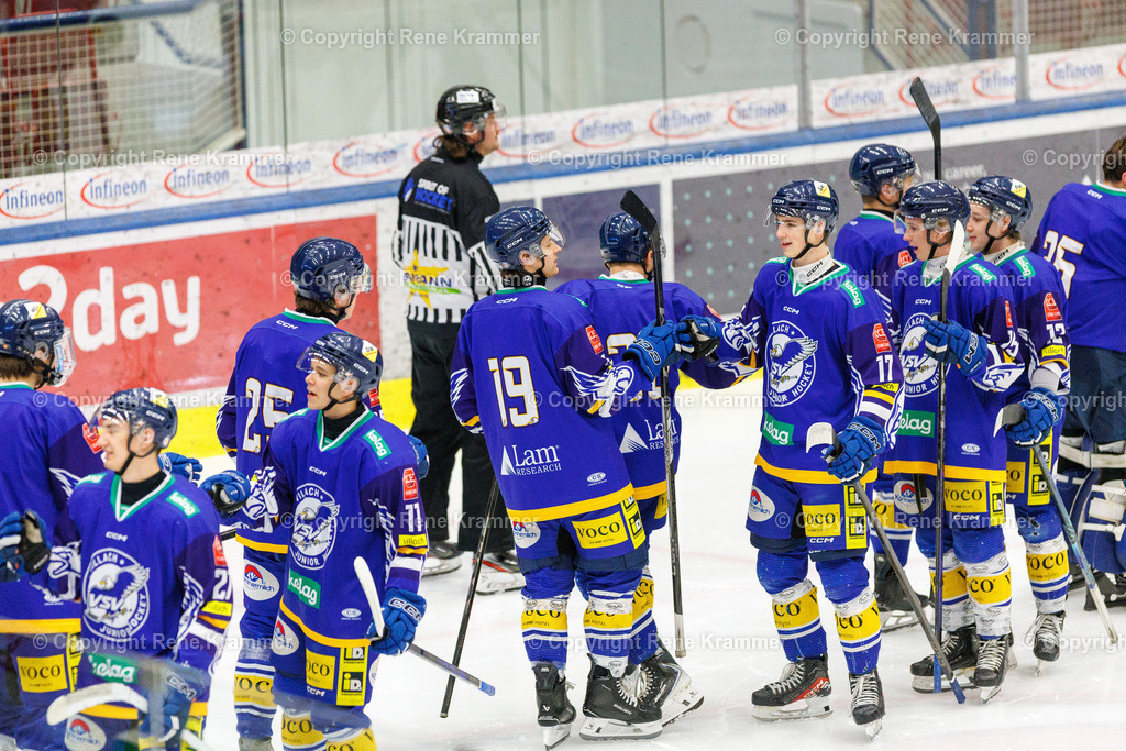 VSV U20 vs NHA 07 03 2026 00002 | Foto Krammer