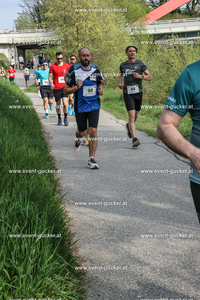 EOSH4653 | Sportfoto event-gucker Herbert Scherer