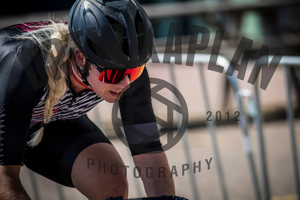 DKP-5977 | Drew Kaplan Photography