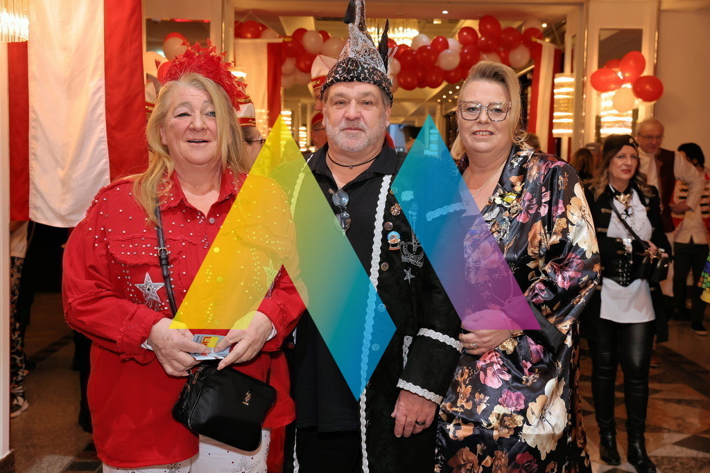 MB__9130 | Eventfotografie