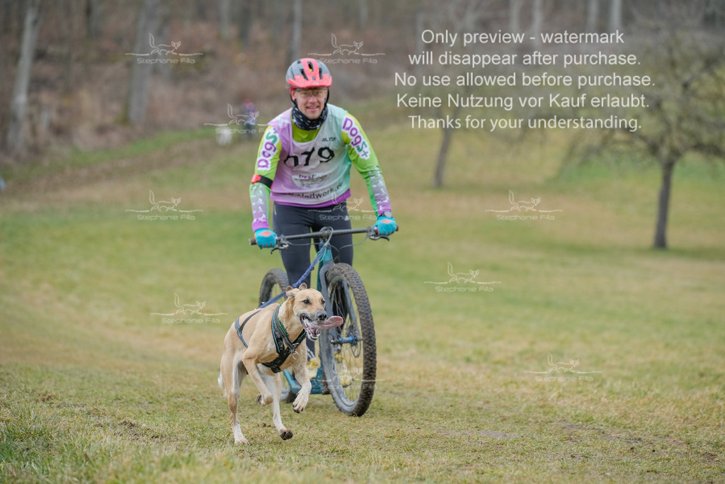 Sa_Scooter1-81 | stephaniefillaphotographie - Realisiert mit Pictrs.com