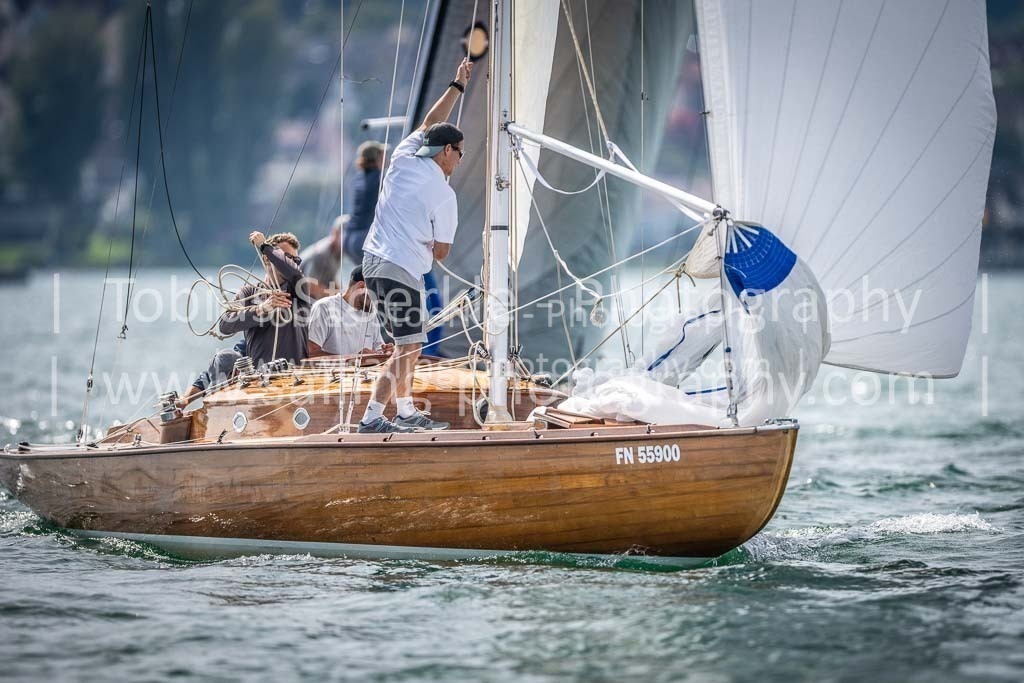 15_bycue_Herbst2_04122 | sailing-photography - Realisiert mit Pictrs.com