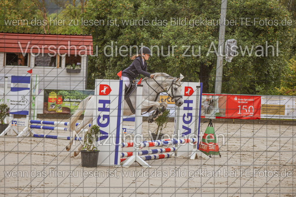 2025-09-22_10-23-51_MG_6778 | TE-Fotos