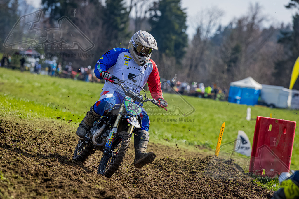 070A1303 | EeaA-Entertainment fotografiert für den SAM - Schweizerischer Auto- und Motorradfahrer-Verband und das Motor Journal in der Sparte Motocross, MX Photographie, Schweiz, SAM, MXRS, Swiss MX Network, Motocross Fotografie, MX Fotografie, Fotograf, Photographi