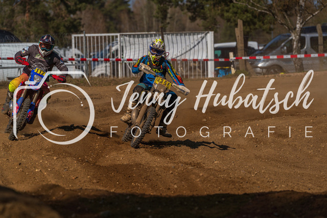 JHF.BlockNDuro.Torgau.1543 | jennyhubatsch-endurofotografie