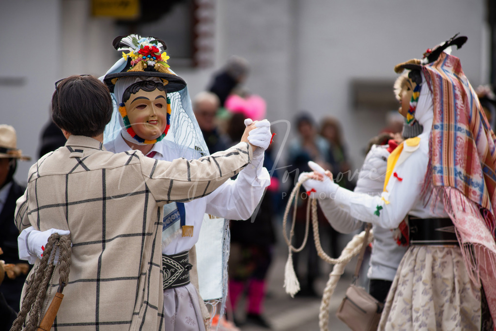 DSC09145 | Professioneller Fotograf - Bildbestellung online - Wandbilder vom Profi für ihr Zuhause, Büro, Praxis, Firma - große Auswahl an Materialien und Formaten, über 1400 regionale Motive