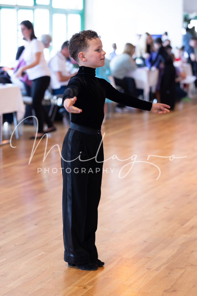 Öhringen2023-84 | milagro-photography