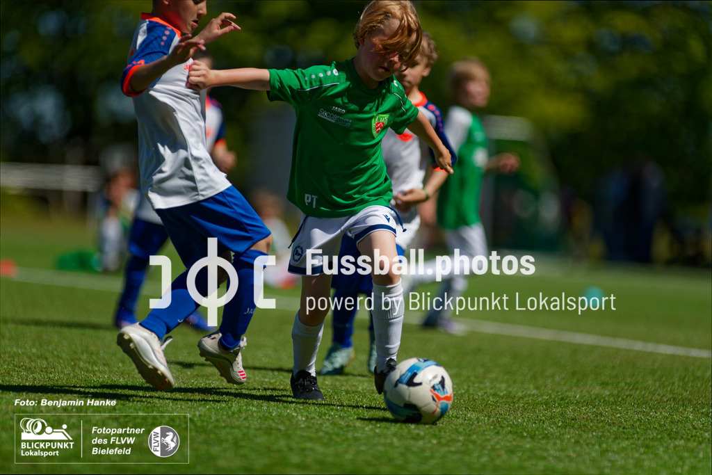 20260501_Turnier_Dornberg_0353 | Blickpunkt Lokalsport - Realisiert mit Pictrs.com