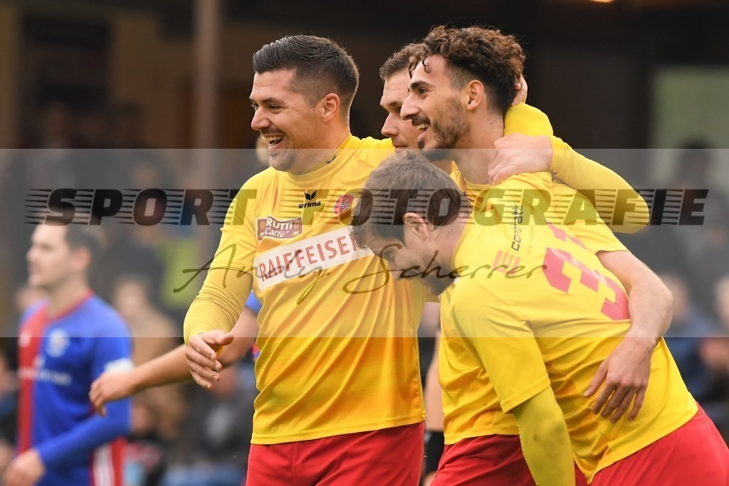 aaaDSC_5967 | Kaufen Sie Sportbilder im Onlineshop von Andy Scherrer Sportfotografie. Faszinierende Bilder von Sportevents aus der ganzen Schweiz. Fussball, Frauenfussball, Unihockey, Handball, Schwingen und weiteren Sportarten. - Realisiert mit Pictrs.com