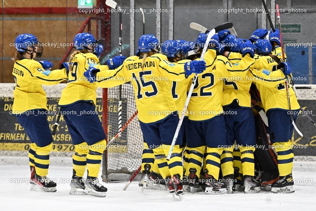 Z9B_4334 | hockey sports photos, Pressefotos, Sportfotos, hockey247, win 2day icehockeyleague, Handball Austria, Floorball Austria, ÖVV, Kärntner Eishockeyverband, KEHV, KFV, Kärntner Fussballverband, Österreichischer Volleyballverband, Alps Hockey League, ÖFB, 
