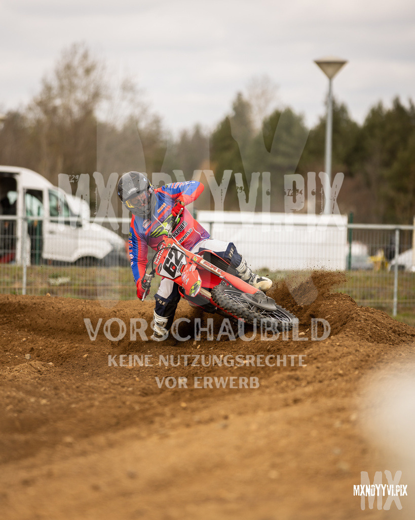 866A1615 | mxndyyvipix