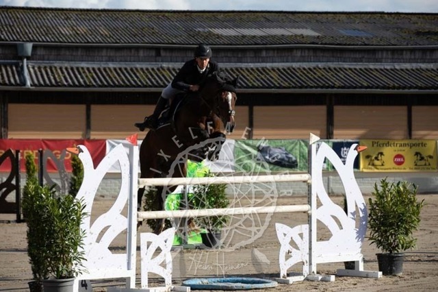 2B4A3771 | pixelfaenger - Realisiert mit Pictrs.com