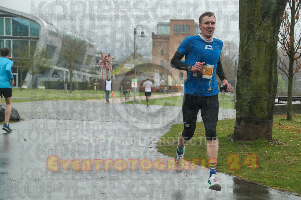 220331_1910_EX2_0224 | Sport- und Eventfotografie