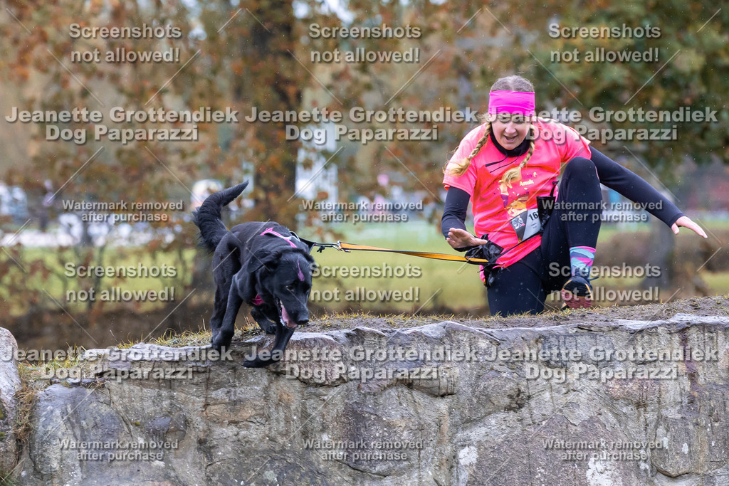Dog Paparazzi - SD CaniX Championship 2025-793 | Dog Paparazzi Jeanette Grottendiek Fotografie & Videografie - Realisiert mit Pictrs.com