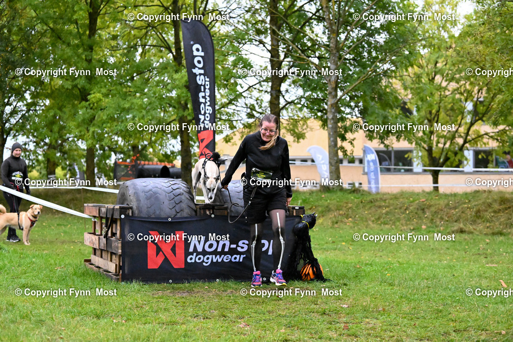 DSC_3079 | Hallo und herzlich Willkommen auf meiner Shop-Seite Fynn Most.

Ich wünsche Dir viel Spaß beim stöbern durch die Bilder, wenn Du Fragen hast oder Bilder vermisst, kannst du mir gerne eine Nachricht schreiben. - Realisiert mit Pictrs.com
