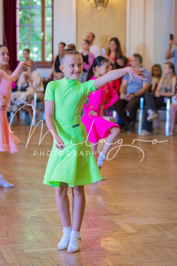 MainzPalaceOpen-755 | milagro-photography