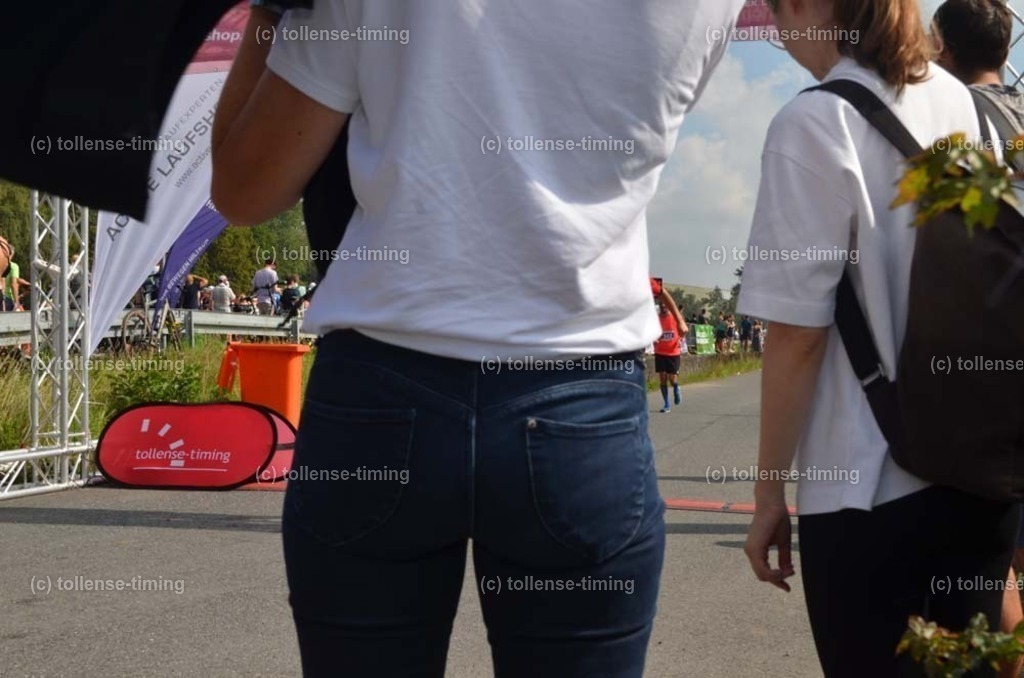 TTT_8461 | Foto | tollense-timing - Realisiert mit Pictrs.com