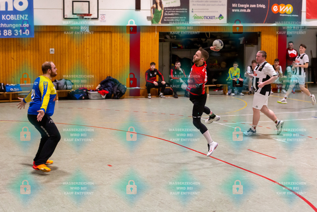 _HP_8013_3000o | HetPix, HetPix Fotodesign, Fotografie, Fotodesign, Webshop, Sportfotografie, Portraitfotografie, Onlineshop, Sportfotografie, Polch, Motorsportfotografie, Eventfotografie