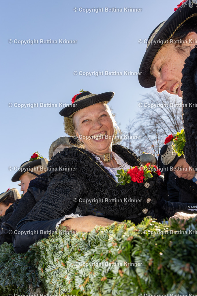LBT25-932 | foto-bettina-krinner - Realisiert mit Pictrs.com