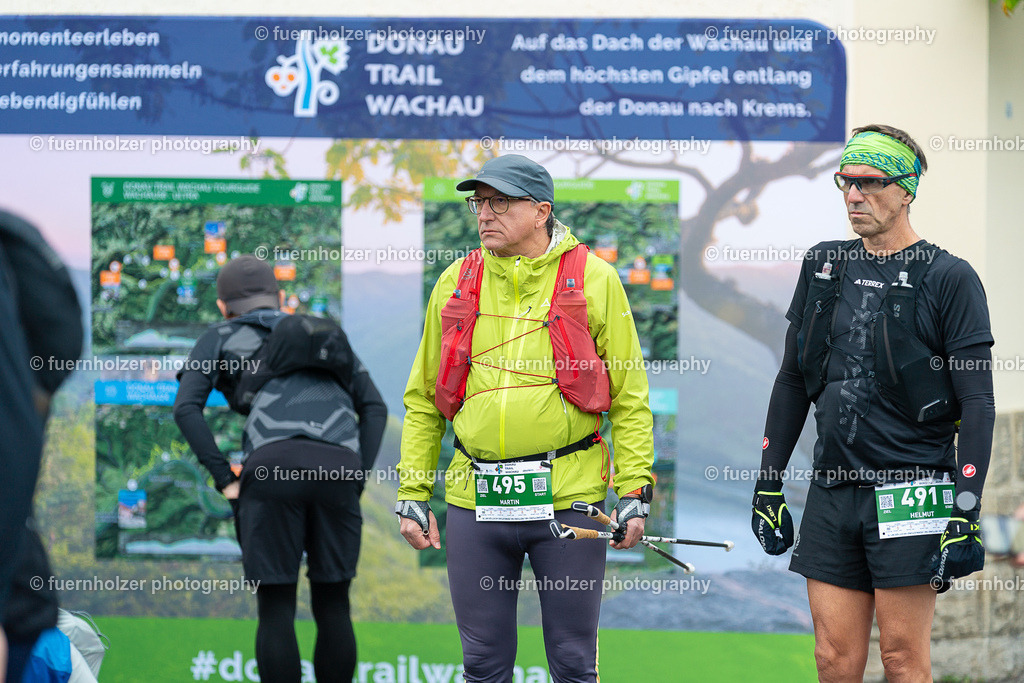 _fuernholzer_241005-C4-30 | © Christian Fuernholzer | fuernholzer photography