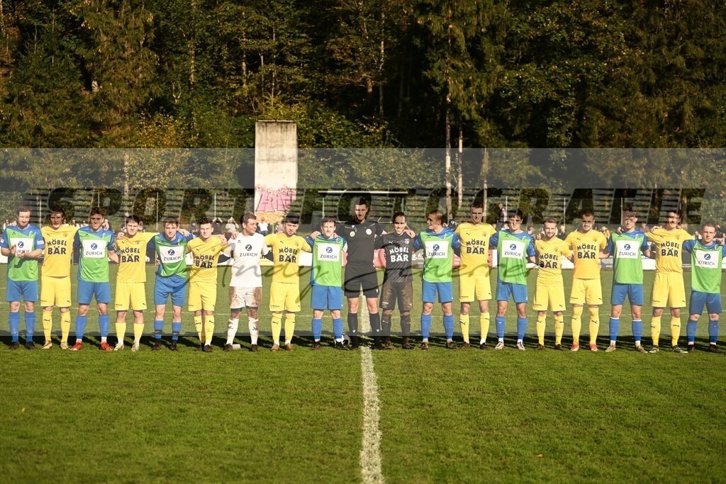 aaaDSC_7302 | Kaufen Sie Sportbilder im Onlineshop von Andy Scherrer Sportfotografie. Faszinierende Bilder von Sportevents aus der ganzen Schweiz. Fussball, Frauenfussball, Unihockey, Handball, Schwingen und weiteren Sportarten. - Realisiert mit Pictrs.com