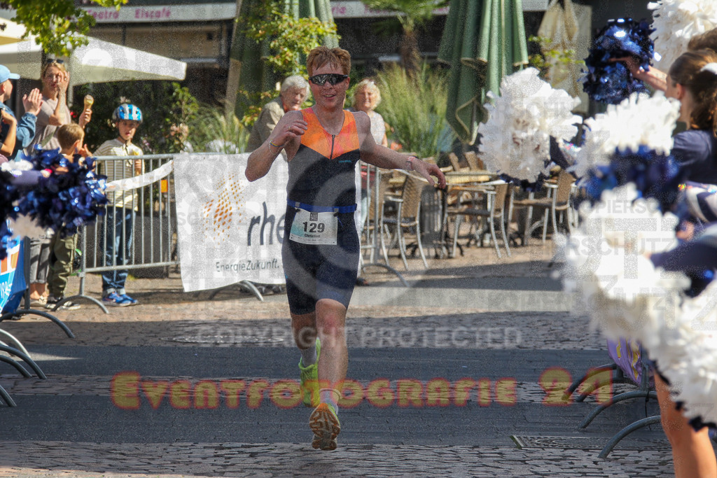 250824_1226_EV4_9216 | Sportfotografie im Rhein-Sieg Kreis, Köln, Bonn, NRW, Rheinland Pfalz, Hessen, etc. Unser Tätigkeitsfeld umfasst den Laufsport vom Volkslauf über den Marathon, Duathlon, Triathon bis zum Ultralauf wie Kölnpfad Ultra oder Schindertrail.