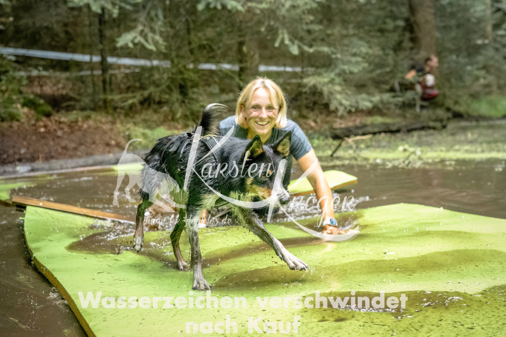 1448_ZZ93889-Bearbeitet | kk-dogfotos