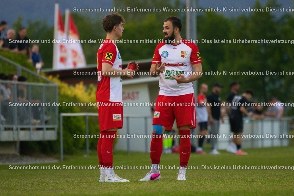 7K3A2592 | Professionelle Sportfotos aus Österreich. Für Sport und Presse – jetzt deine Fotos entdecken und bestellen!