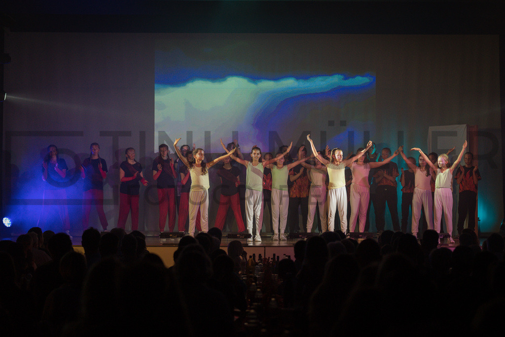 _DSC3023 | Tinu Müller Fotografie- Bildershop - Realisiert mit Pictrs.com