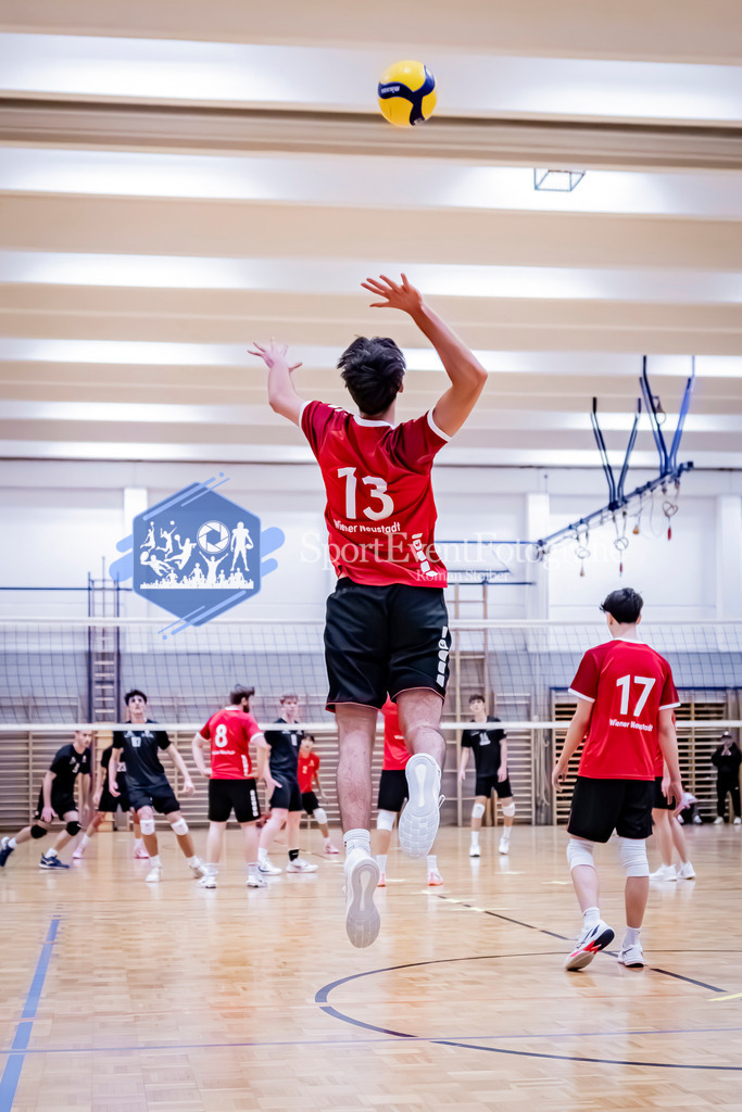 IMG_3668 | SportEventFotografie - Roman Stoiber