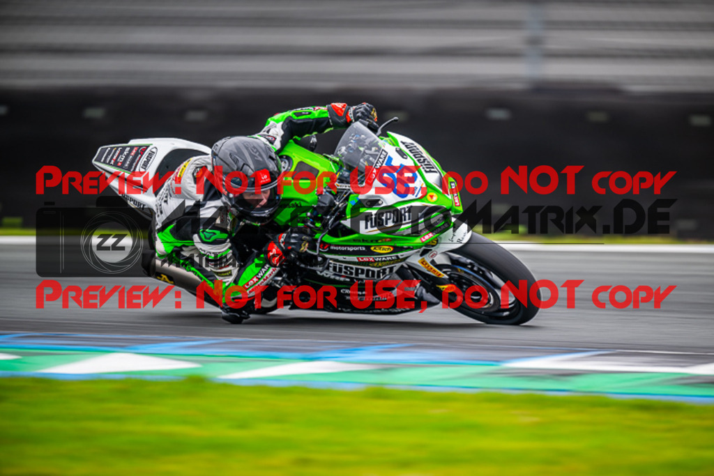 MaZZes_Fotomatrix_20230818_6007705_2691 | SSP300