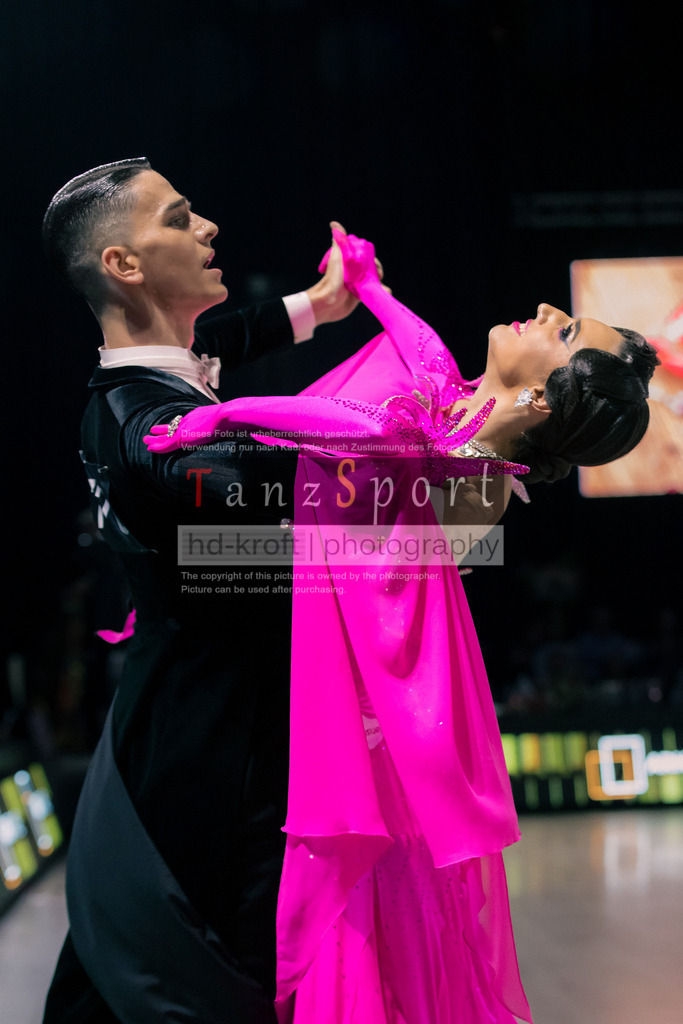 IMG_7797 | Tanzsportbilder, Standardtanz, Lateintanz, WDSF, DTV, LTVB, dancecomp, goc, hessen tanzt, blaues band der spree, walzer, tango, wiener walzer, slowfox, quickstepp, samba, rumba, cha-cha-cha, paso doble. jive, hd-kroft photography, turniertanzsport