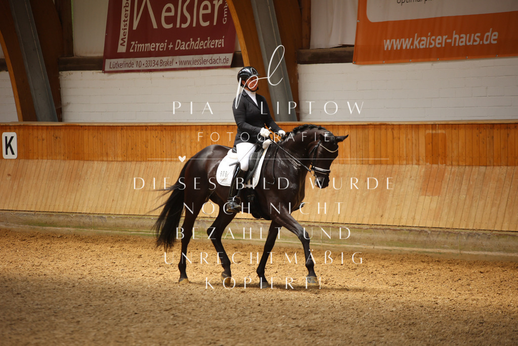 IMGS1187 | pl-fotografie