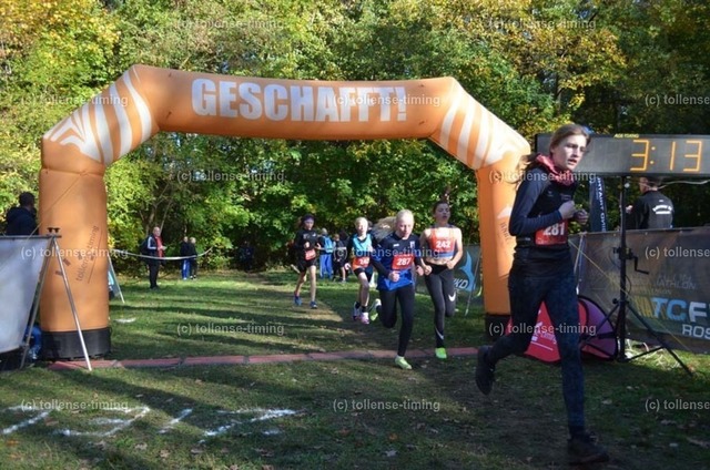 TTT_0480 | Foto | tollense-timing - Realisiert mit Pictrs.com